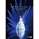 髙橋真梨子／LIVE Adultica [DVD]
