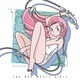 THE BOY MEETS GIRLS／ONSEN POP WAVE