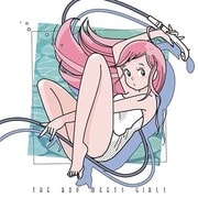 ONSEN POP WAVE