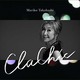 髙橋真梨子／ClaChic -クラシック-