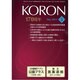 KEiSAtsu KORon (警察公論) 2015年 05月号 [雑誌]