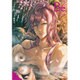 COMIC Be (コミックビー) 2015年 05月号 [雑誌]