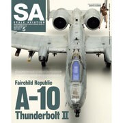 Scale Aviation (スケールアヴィエーション) 2015年 05月号 [雑誌]