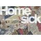 Homesick(YAMAKEI CREATIVE SELECTION Pioneer Books) [単行本]