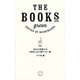 THE BOOKS green―365人の本屋さんが中高生に心から推す「この一冊」 [単行本]