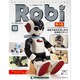 Robi第三版全国版 2015年 4/14 号
