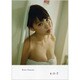 山田菜々 ＮＭＢ48卒業メモリアル・フォトブック [単行本]