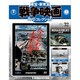 東宝・新東宝戦争映画DVDコレクション全国版 2015年 4/28 号