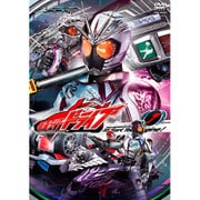 仮面ライダードライブ 7