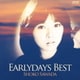 沢田聖子／アーリーデイズ・ベスト