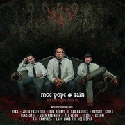 レット・ザ・ライト・ワンズ・イン