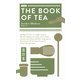 THE BOOK OF TEA―英文版・茶の本 [単行本]