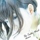 Ikumi／The Tender Wind