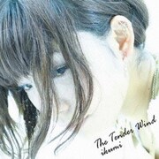 The Tender Wind