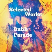 Selected Works