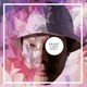 NIHA-C／BRIGHT LIGHT