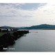 Naph／Estuary