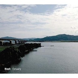 Naph／Estuary