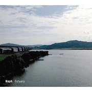 Estuary