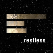 レストレス