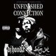 dj honda b.i.g.joe／UNFINISHED CONNECTION