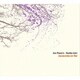 ジョー・パワーズ-青木菜穂子／Jacaranda en Flor