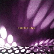 Quartet Edge
