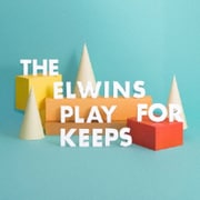 PLAY FOR KEEPS