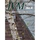 JVM 獣医畜産新報 2015年 04月号 [雑誌]