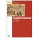 English Grammar―ビジュアル英文法(セメスターシリーズ) [全集叢書]