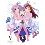 THE IDOLM@STER CINDERELLA GIRLS Ⅴ