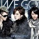 BREAKERZ／WE GO