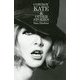 COWBOY KATE & OTHER STORIES [単行本]