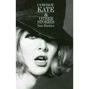 COWBOY KATE & OTHER STORIES [単行本]