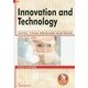 Innovation and Technology―未来を見つめる科学英語 [単行本]