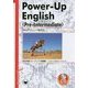 Power-Up English"Pre-Intermediate"―総合英語パワーアップ"初級編" [単行本]