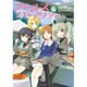 ガールズ＆パンツァー コミックアンソロジー SIDE:アンツィオ高校(DNAメディアコミックス) [コミック]