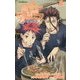 食戟のソーマ―｀a la carte〈3〉ユキヒラ・イン・ニューヨーク(JUMP j BOOKS) [単行本]