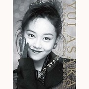 浅香唯 30周年記念コンプリートBOX