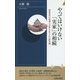 やってはいけない「実家」の相続(青春新書INTELLIGENCE) [新書]