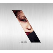 _genic