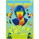 みんな!エスパーだよ!番外編～エスパー、都へ行く～ [DVD]