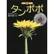 タンポポ(もっと知りたい) [全集叢書]