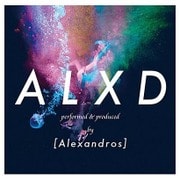 ALXD