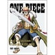 ONE PIECE Log Collection FISH-MAN ISLAND [DVD]
