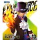 ONE PIECE ワンピース 17THシーズン ドレスローザ編 PIECE.13 [Blu-ray Disc]