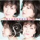 小林幸子／色々あるけど会いたいよ C/W嵐嵐嵐がきても