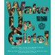Wake Up,Girls! 1st LIVE TOUR 素人臭くてごめんね! Wake Up,Girls! Festa.2014 Winter Wake Up,Girls! VS I-1club [Blu-ray Disc]