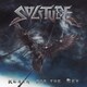 SOLITUDE／REACH FOR THE SKY