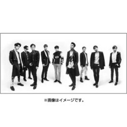 ヨドバシ.com - ZE:A JAPAN TOUR 「My Sweety」 [DVD] 通販【全品無料